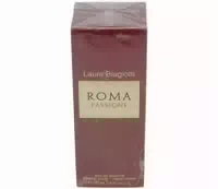 Laura Biagiotti Roma Passione Donna Eau De Toilette