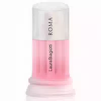 Roma Rosa Roma Rosa Eau De Toilette 50 Ml