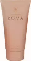 Laura Biagiotti Roma Shower Gel Duschgel