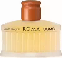 40 ml