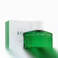 40 ml