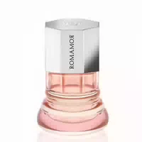 Laura Biagiotti Romamor Donna Eau De Toilette Edt