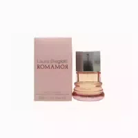 Romamor Donna Eau De Toilette 25 ml