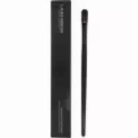 Laura Mercier Crème Eye Color Brush