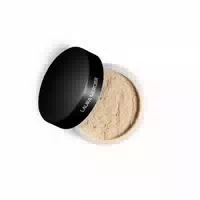 Laura Mercier Loose Setting Powder 29g Translucent