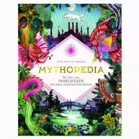 Mythopedia 1 st