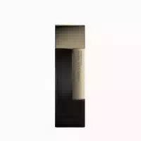 Laurent Mazzone, Sensual & Decadent, Extrait