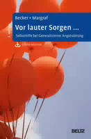 Vor Lauter Sorgen
