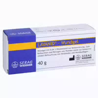 40 g