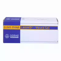 40 g