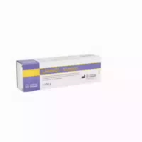 Lavanid Wundgel 100 G