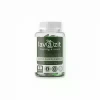 Lavazit Fruchtgummis
