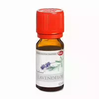 Lavendel Öl Profuma Caelo Hv Packung
