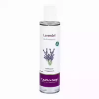 Bergland Raumspray Zirbelkiefer 30 ml