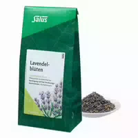 75 g