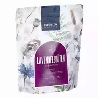 250 g