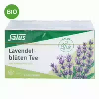 15 g