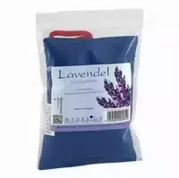 Lavendel Säckchen 1 St