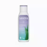 Lavera Lotion After Sun 200 ml Lotion