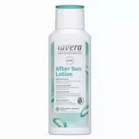 Lavera After Sun Lotion