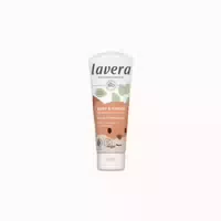 Lavera B&k Wundschutzcreme 75ml Dt 75 Ml