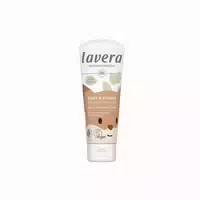 Lavera Baby & Kinder Wundschutzcreme
