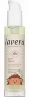 Lavera Baby Pflegeöl