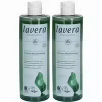 800 ml