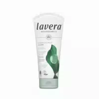 Lavera Barrier Balance Body Milk De 200 ml
