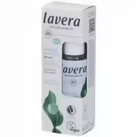 Lavera Barrier Balance Serum