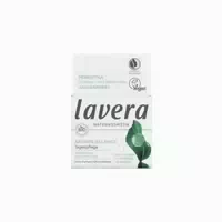 Lavera Barrier Balance Tagespflege De 50 ml