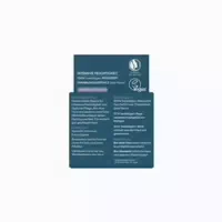 Lavera Basis Sensitiv Anti Falten Nachtcreme Q10 50 ml