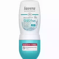50 ml