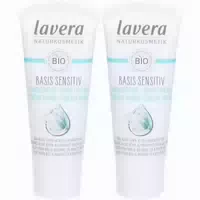40 ml