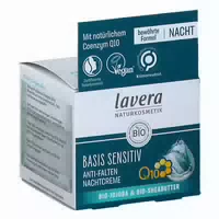 50 ml