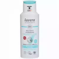 400 ml