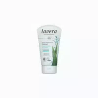 Lavera Basis Sensitiv Waschgel 125 ml