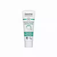 Lavera Basis Sensitive & Repair Zahncreme