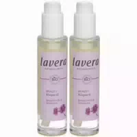 200 ml