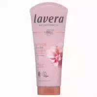 Bodylotion My Age