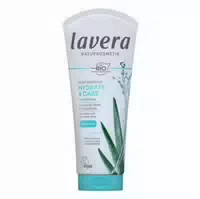 Lavera Conditioner Basis Sensitive