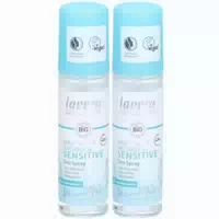 150 ml