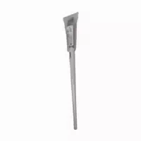 Lavera Dream Blend Concealer Brush