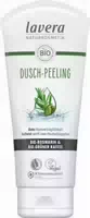 Lavera Dusch Peeling 200 Ml Tube