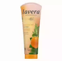 Lavera Duschgel Energize Me