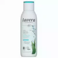 Express Bodylotion Basis Sensitiv
