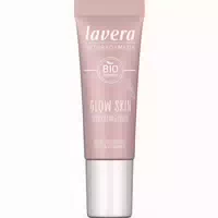 Lavera Eyeshadow Base