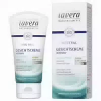 Gesichtscreme Neutral