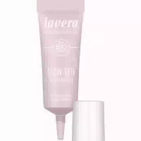 Lavera Glow Skin Hydrating Fluid