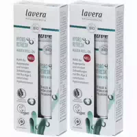 30 ml